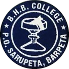 BHB Logo